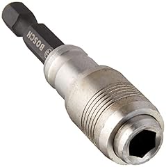 Bosch accessories porte d'occasion  Livré partout en France
