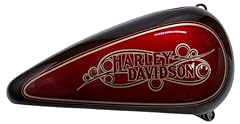 Genuine harley davidson for sale  Delivered anywhere in USA 