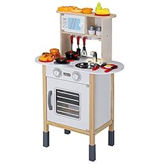 Spielwerk cucina giocattolo usato  Spedito ovunque in Italia 