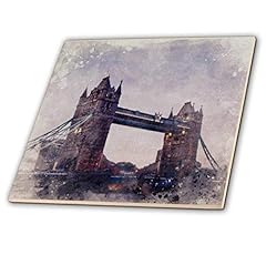 Inch ceramic tile for sale  Delivered anywhere in USA 