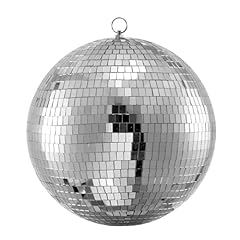 Smaiczm mirror disco for sale  Delivered anywhere in USA 