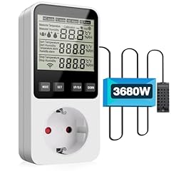 Diymore 230v presa usato  Spedito ovunque in Italia 