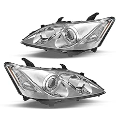 Vehicleaid halogen headlight for sale  Delivered anywhere in USA 