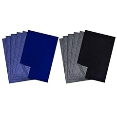 100pcs carbon paper for sale  Delivered anywhere in UK