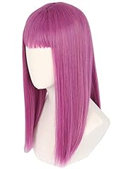 Topcosplay long green for sale  Delivered anywhere in UK