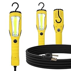 Led work light for sale  Delivered anywhere in USA 