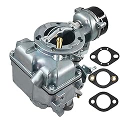 Waltyotur carburetor d5tz9510a for sale  Delivered anywhere in USA 