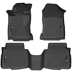 Husky liners weatherbeater for sale  Delivered anywhere in USA 