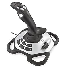 Extreme pro joystick for sale  Delivered anywhere in USA 