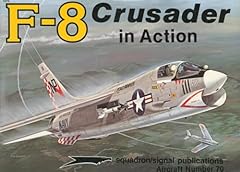 Crusader action aircraft for sale  Delivered anywhere in USA 