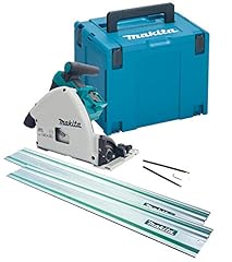 Makita dsp600zj 36v for sale  Delivered anywhere in UK