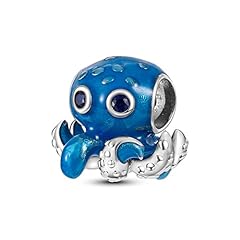 Pandach damen charm gebraucht kaufen  Wird an jeden Ort in Deutschland