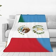 Michoacan mexico mexican for sale  Delivered anywhere in USA 