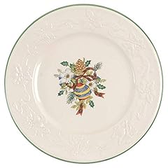 Mikasa holiday season for sale  Delivered anywhere in USA 