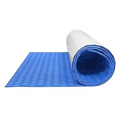 Surfboard traction pads d'occasion  Livré partout en France