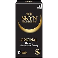 Skyn non latex for sale  Delivered anywhere in USA 