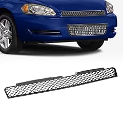 Kuafu front bumper for sale  Delivered anywhere in USA 