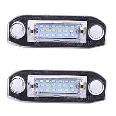 Houyeen led number for sale  Delivered anywhere in UK