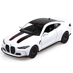 Tokaxi scale bmw for sale  Delivered anywhere in UK