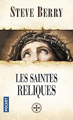 reliques saints d'occasion  Livré partout en France