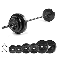 Phoenix fitness barbell for sale  Delivered anywhere in UK