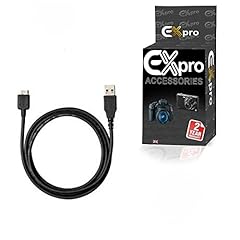 Pro professional premium for sale  Delivered anywhere in UK