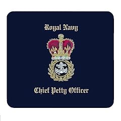 Personalised mouse mat for sale  Delivered anywhere in UK