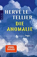 Die anomalie for sale  Delivered anywhere in USA 
