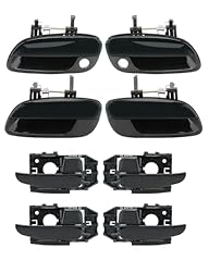Door handle set for sale  Delivered anywhere in USA 