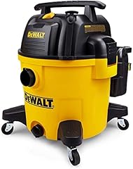 Dewalt dxv10pz gallon for sale  Delivered anywhere in USA 