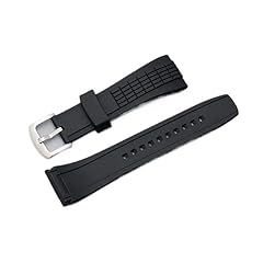 Gummiarmband passend for gebraucht kaufen  Wird an jeden Ort in Deutschland