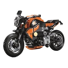 Tanbucht vintage motorcycle for sale  Delivered anywhere in USA 