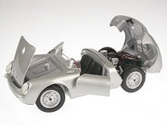 Porsche 550 spyder gebraucht kaufen  Wird an jeden Ort in Deutschland