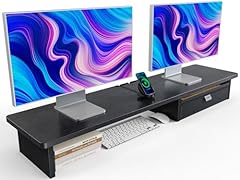 Huanuo large dual for sale  Delivered anywhere in USA 