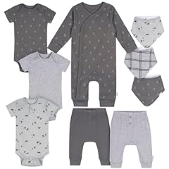 Gerber unisex baby for sale  Delivered anywhere in USA 