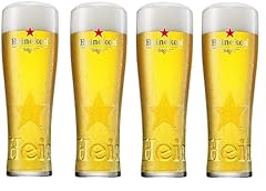 Heieneken signature beer for sale  Delivered anywhere in USA 