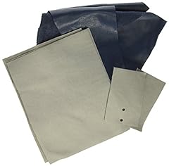 Silver creek leather for sale  Delivered anywhere in USA 
