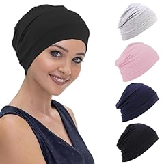 Nadiaen pieces chemo for sale  Delivered anywhere in UK