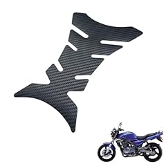 Generico paraserbatoio moto usato  Spedito ovunque in Italia 
