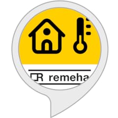 Remeha home gebraucht kaufen  Wird an jeden Ort in Deutschland