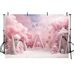 Party background photo for sale  Delivered anywhere in UK