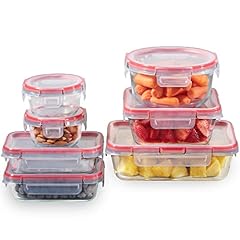 Pyrex freshlock piece for sale  Delivered anywhere in USA 