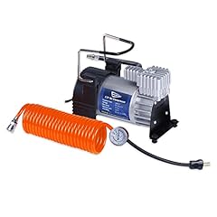 Streetwize kruga metal for sale  Delivered anywhere in UK
