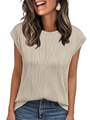 Lillusory dressy casual for sale  Delivered anywhere in USA 