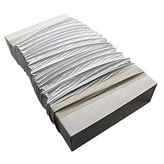 Kair rectangular flexible for sale  Delivered anywhere in UK