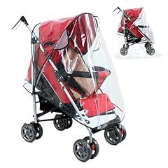 Universal rain cover for sale  Delivered anywhere in UK