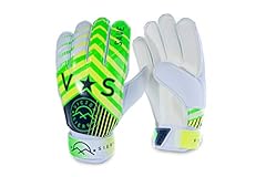Victor sierra save for sale  Delivered anywhere in USA 
