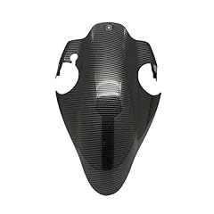 Accessories ducati 999 for sale  Delivered anywhere in UK