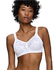 Triumph womens delicate for sale  Delivered anywhere in UK