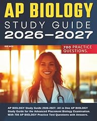 Biology study guide for sale  Delivered anywhere in USA 